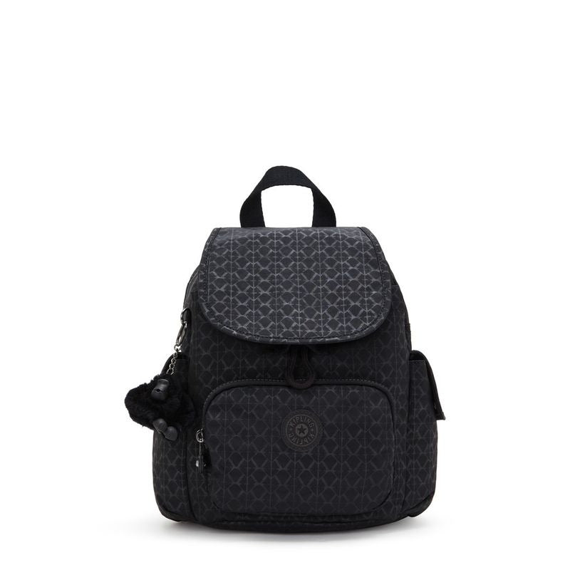 CITY PACK MINI Signature Emb