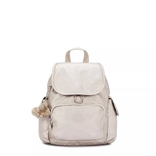 CITY PACK MINI Metallic Glow