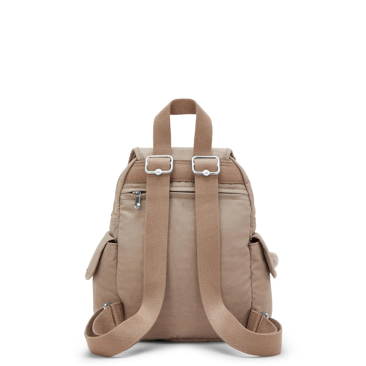 CITY PACK MINI Tan Beige
