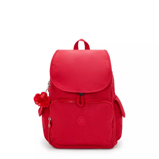 CITY PACK Red Rouge