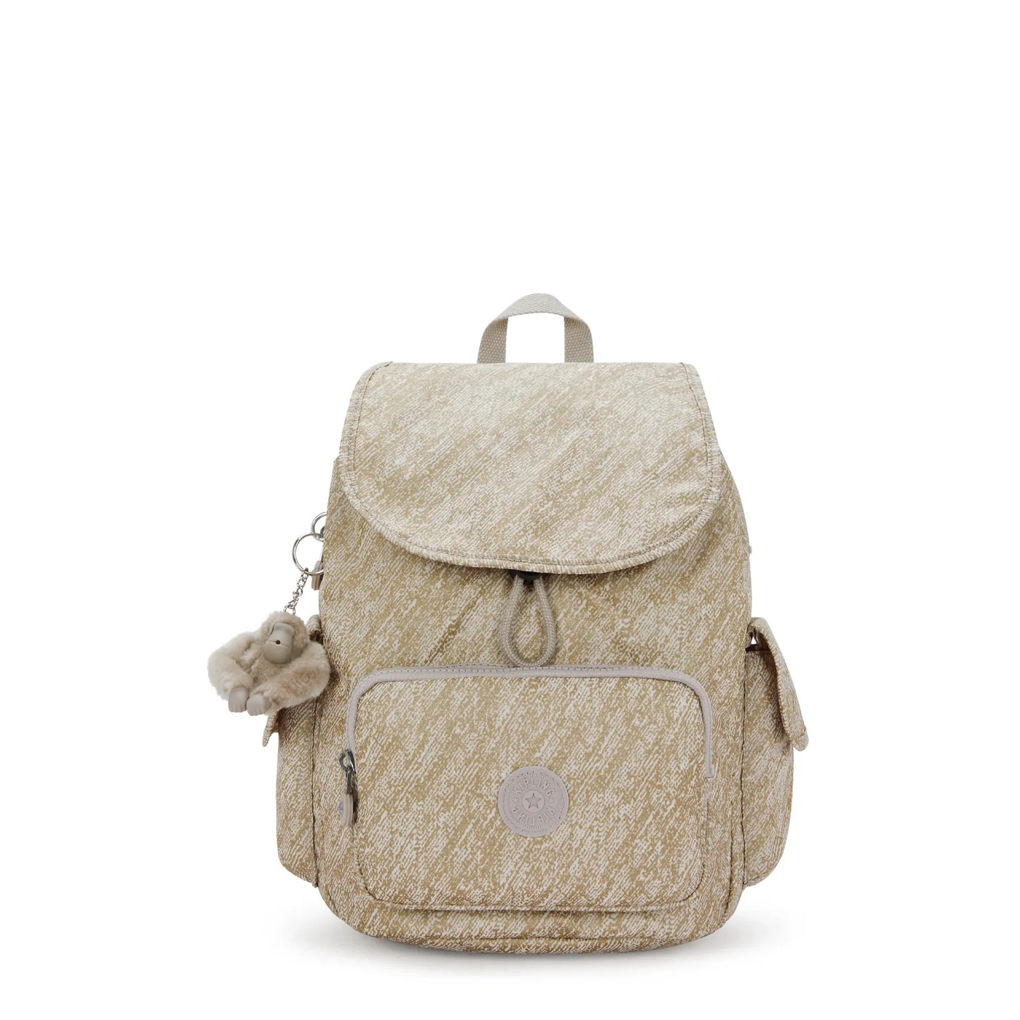 CITY PACK S Brush of Gold $1,183 mensuales a 3msi*