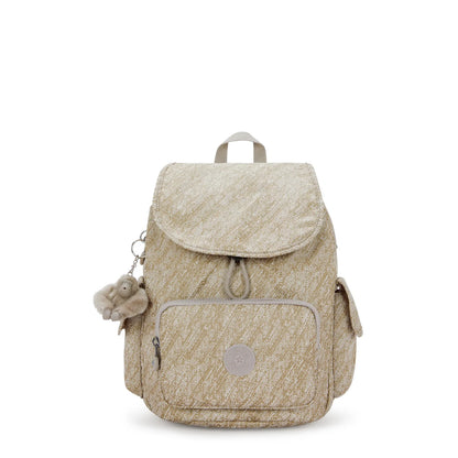 CITY PACK S Brush of Gold $1,183 mensuales a 3msi*