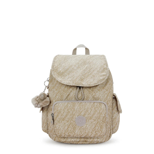 CITY PACK S Brush of Gold $1,183 mensuales a 3msi*