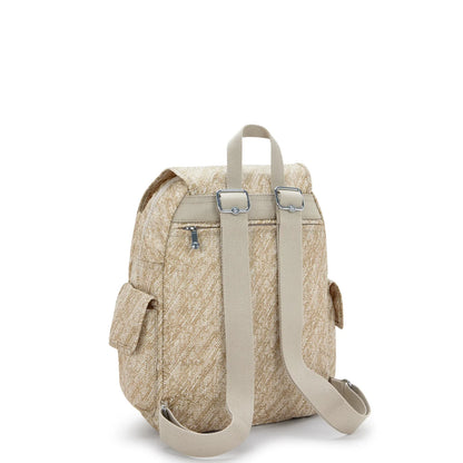 CITY PACK S Brush of Gold $1,183 mensuales a 3msi*