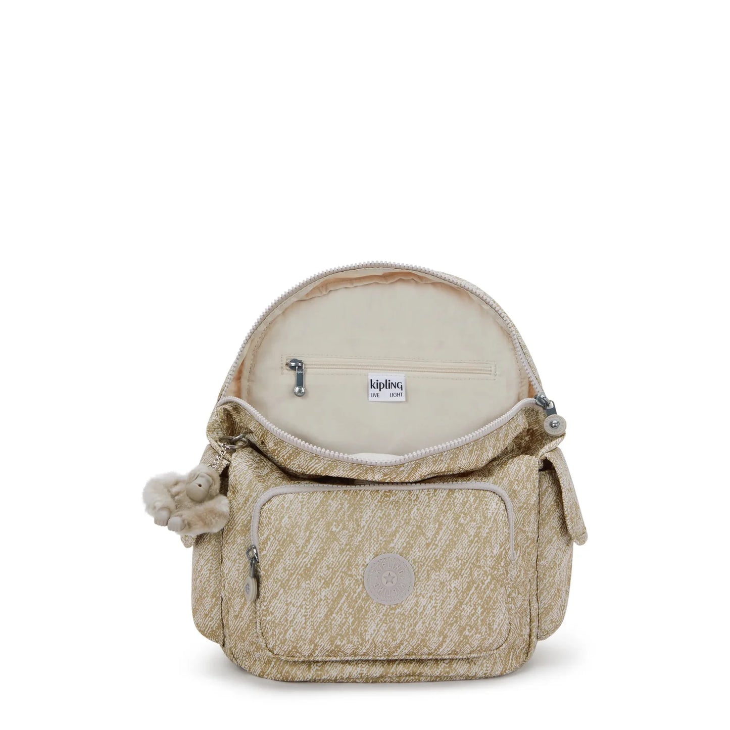 CITY PACK S Brush of Gold $1,183 mensuales a 3msi*