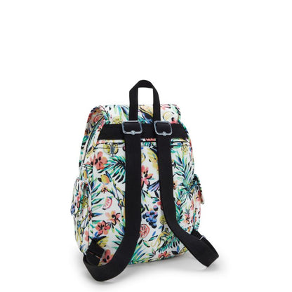 CITY PACK S Cocktail Floral $1,116 x3msi*