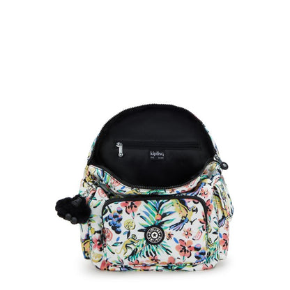 CITY PACK S Cocktail Floral $1,116 x3msi*