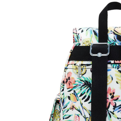 CITY PACK S Cocktail Floral $1,116 x3msi*