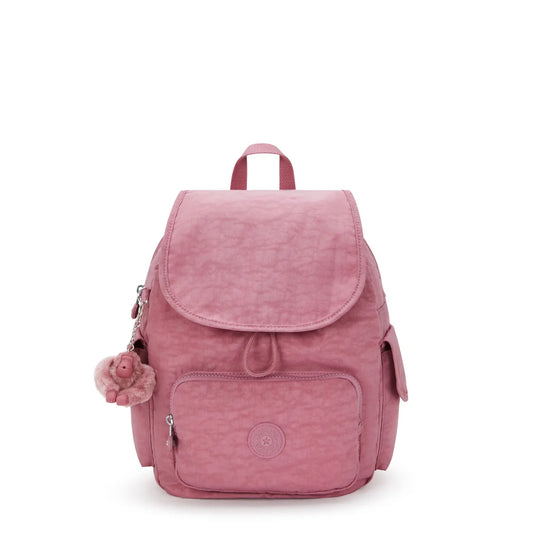 CITY PACK S Cosmo Pink $1,116 x 3msi*