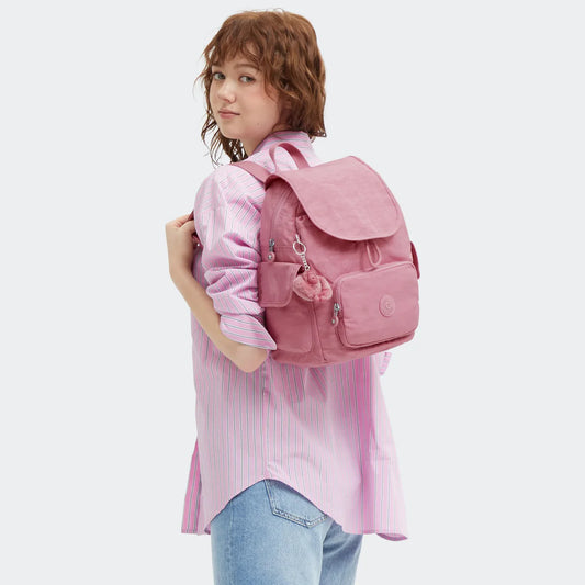 CITY PACK S Cosmo Pink $1,116 x 3msi*