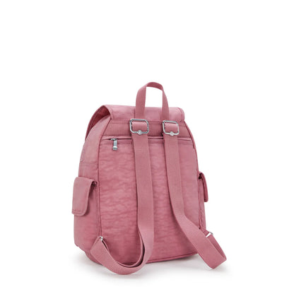CITY PACK S Cosmo Pink $1,116 x 3msi*