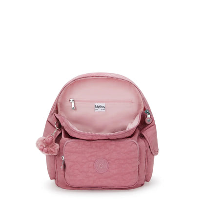 CITY PACK S Cosmo Pink $1,116 x 3msi*