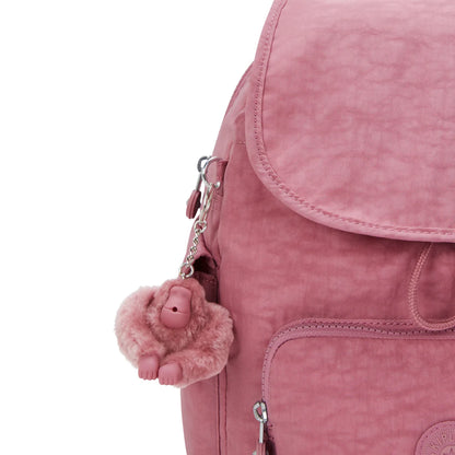 CITY PACK S Cosmo Pink $1,116 x 3msi*
