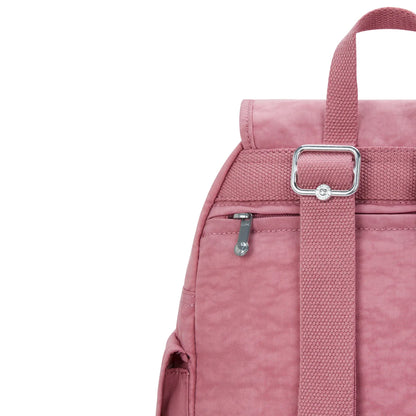 CITY PACK S Cosmo Pink $1,116 x 3msi*