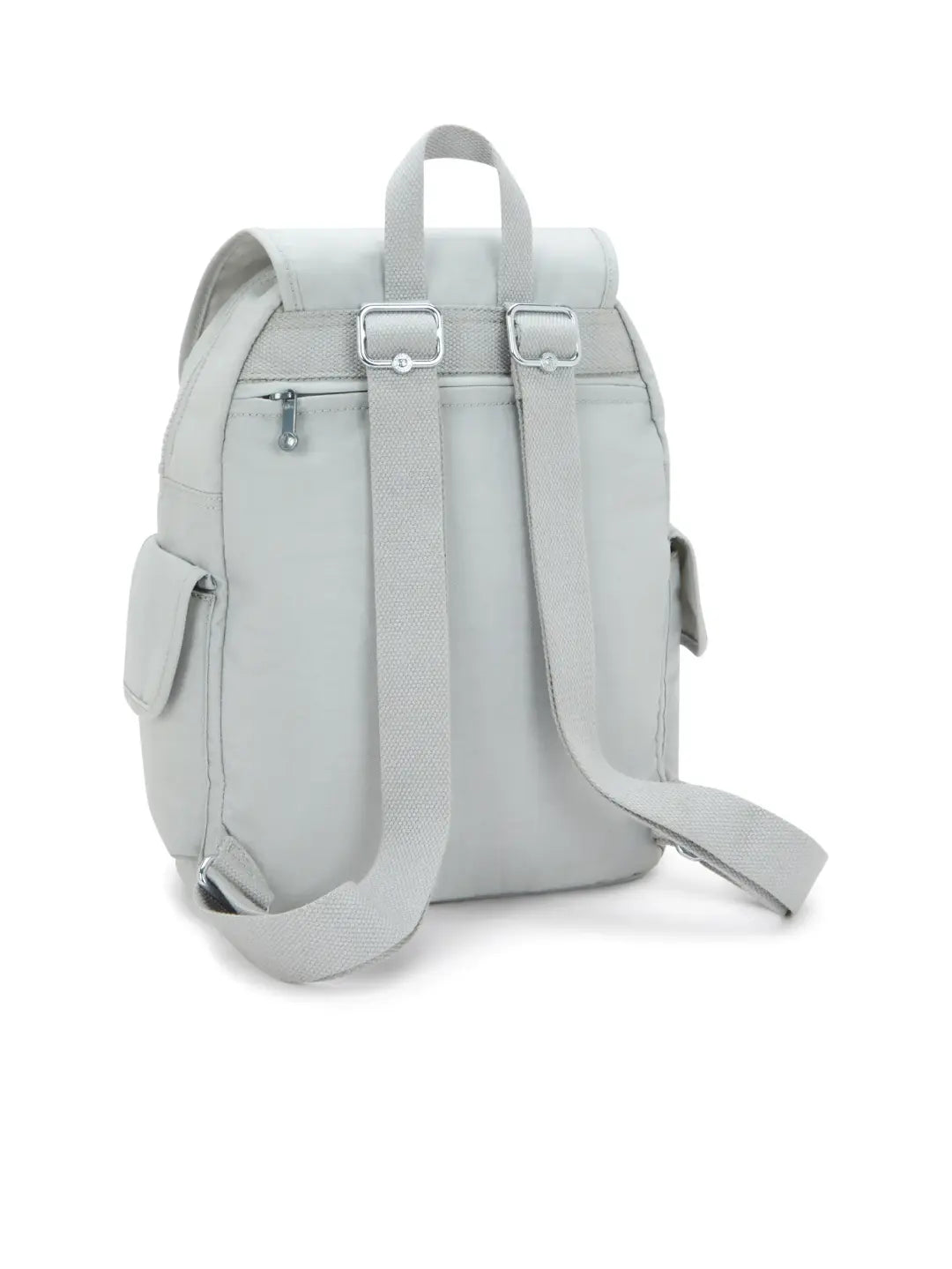 CITY PACK S Easy Grey $567 mensuales a 6msi*