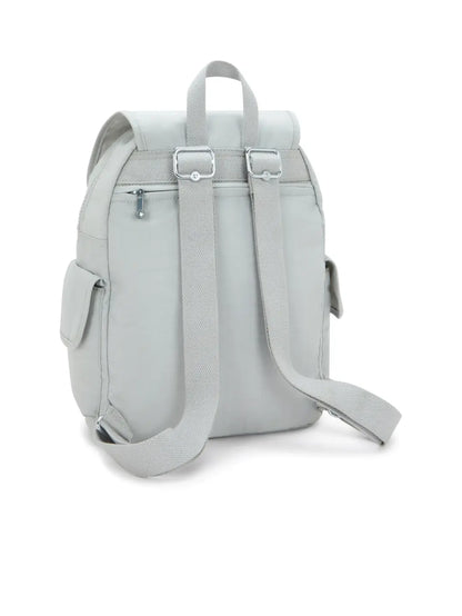 CITY PACK S Easy Grey $567 mensuales a 6msi*