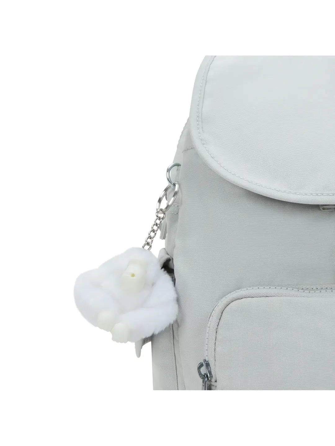 CITY PACK S Easy Grey $567 mensuales a 6msi*
