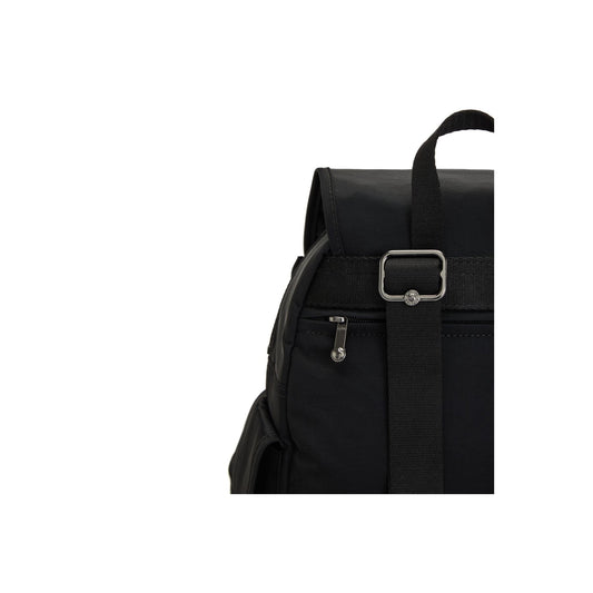 CITY PACK S Endless Black