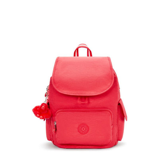 CITY PACK S Escape Red