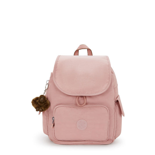 CITY PACK S Memory Pink $1,133 mensuales a 3msi*