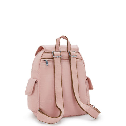 CITY PACK S Memory Pink $567 mensuales a 6msi*