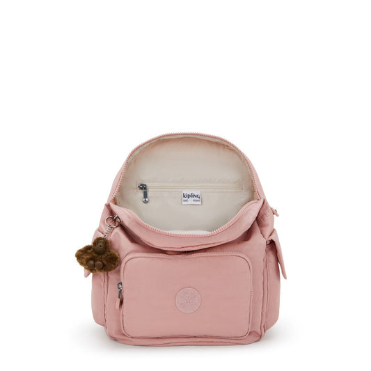 CITY PACK S Memory Pink $1,133 mensuales a 3msi*