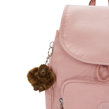 CITY PACK S Memory Pink $567 mensuales a 6msi*