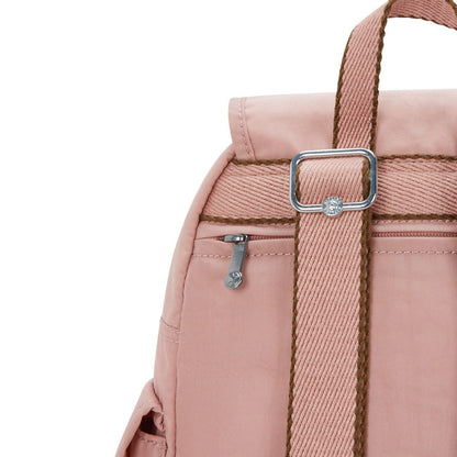 CITY PACK S Memory Pink $567 mensuales a 6msi*