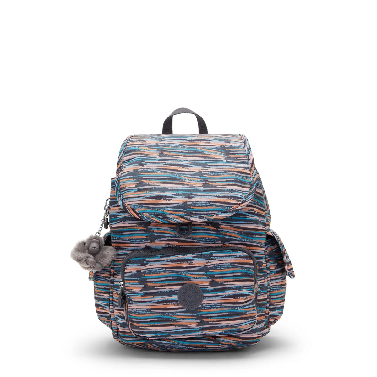 CITY PACK S Mineral Stripes