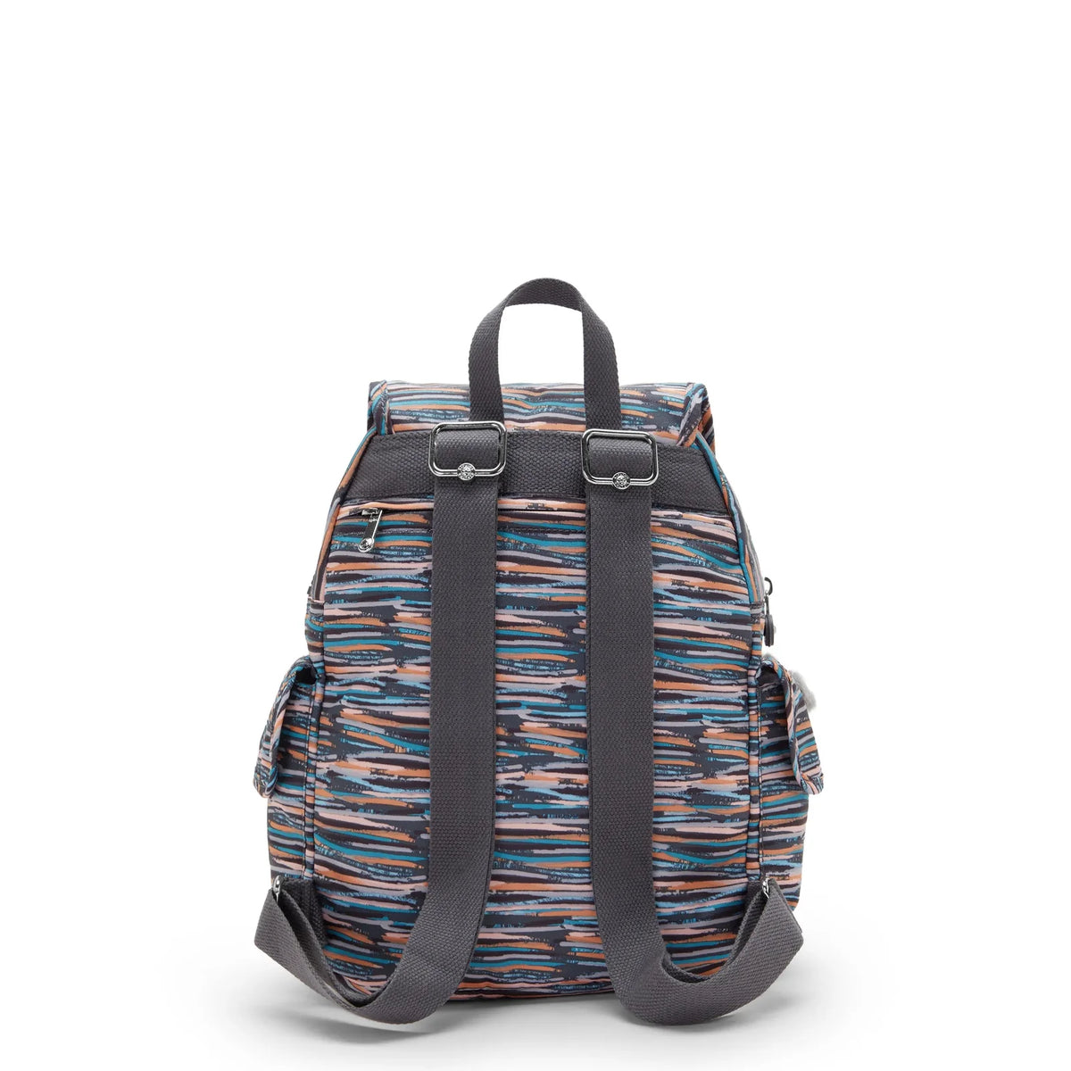 CITY PACK S Mineral Stripes