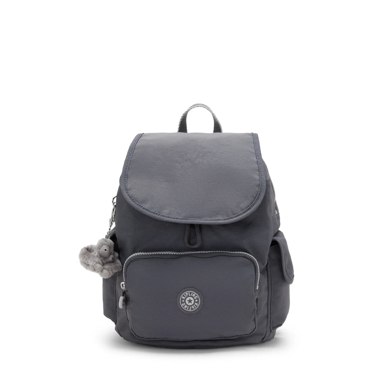 CITY PACK S Moonlit Grey
