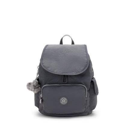 CITY PACK S Moonlit Grey