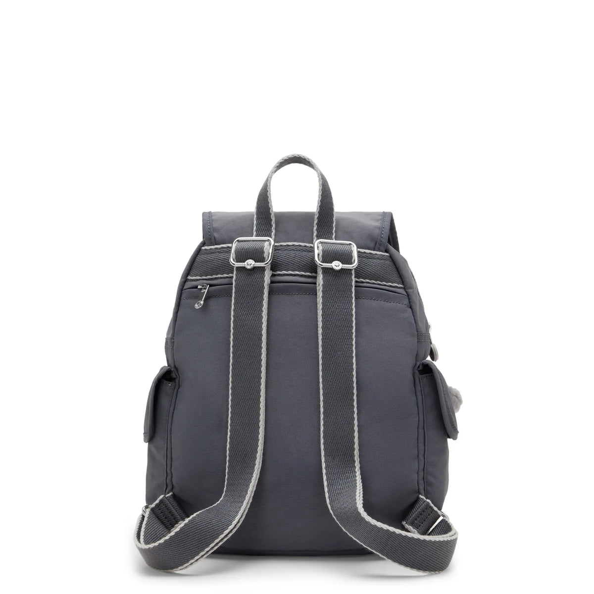 CITY PACK S Moonlit Grey