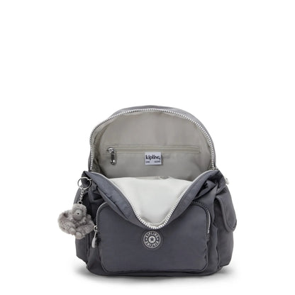 CITY PACK S Moonlit Grey