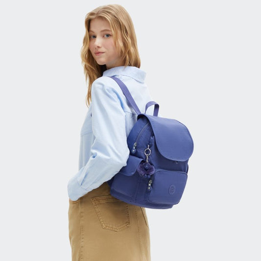 CITY PACK S Ocean Blue $558 x6msi*