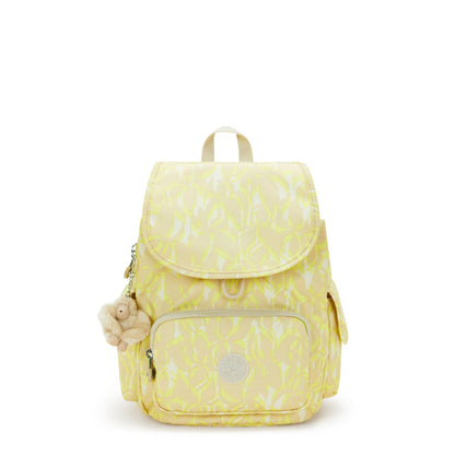 CITY PACK S Palm Mood Sun