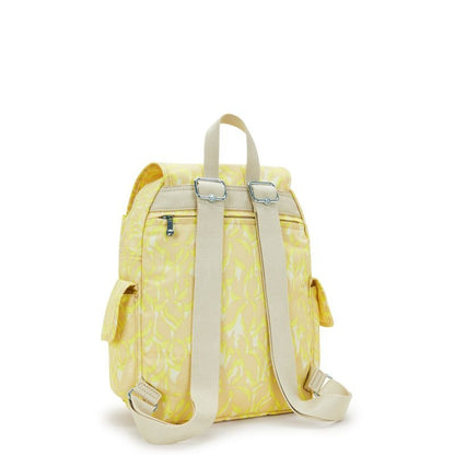 CITY PACK S Palm Mood Sun