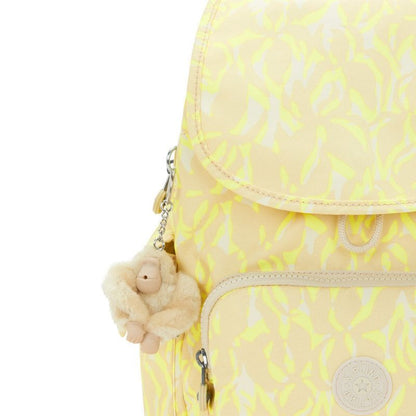 CITY PACK S Palm Mood Sun