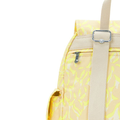 CITY PACK S Palm Mood Sun