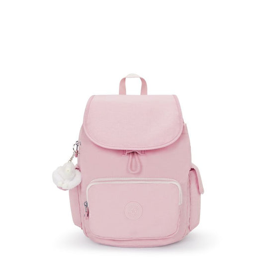 CITY PACK S Pink Surprise $558 x6msi*