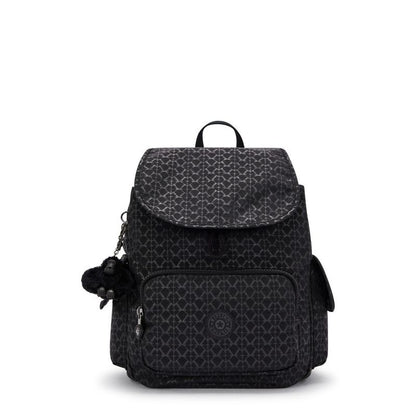 CITY PACK S Signature Emb $1,183 x3msi*