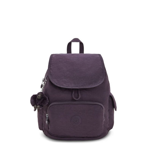 CITY PACK S Ultimate Plum $558 x6msi*