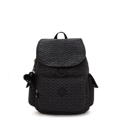 CITY PACK Signature Emb $1,316 x3msi*