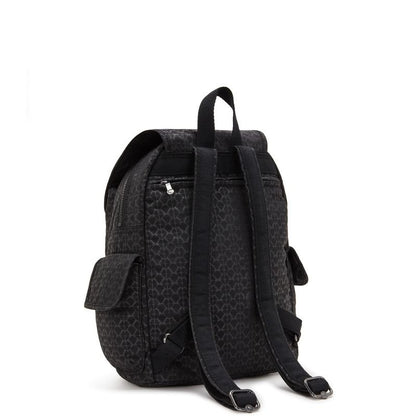 CITY PACK Signature Emb $1,316 x3msi*