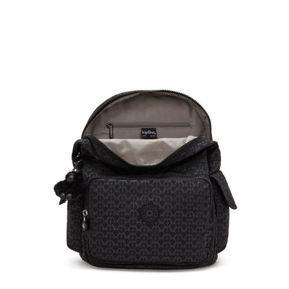 CITY PACK Signature Emb $1,316 x3msi*