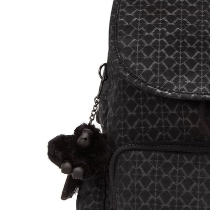 CITY PACK Signature Emb $1,316 x3msi*