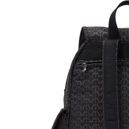 CITY PACK Signature Emb $1,316 x3msi*