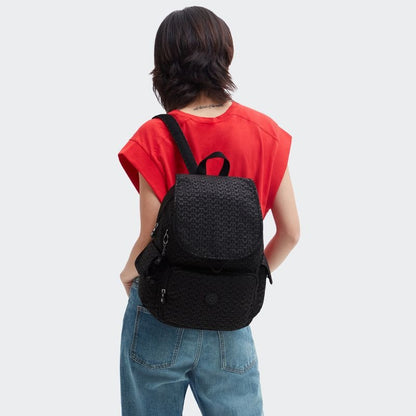 CITY PACK Signature Emb $1,316 x3msi*
