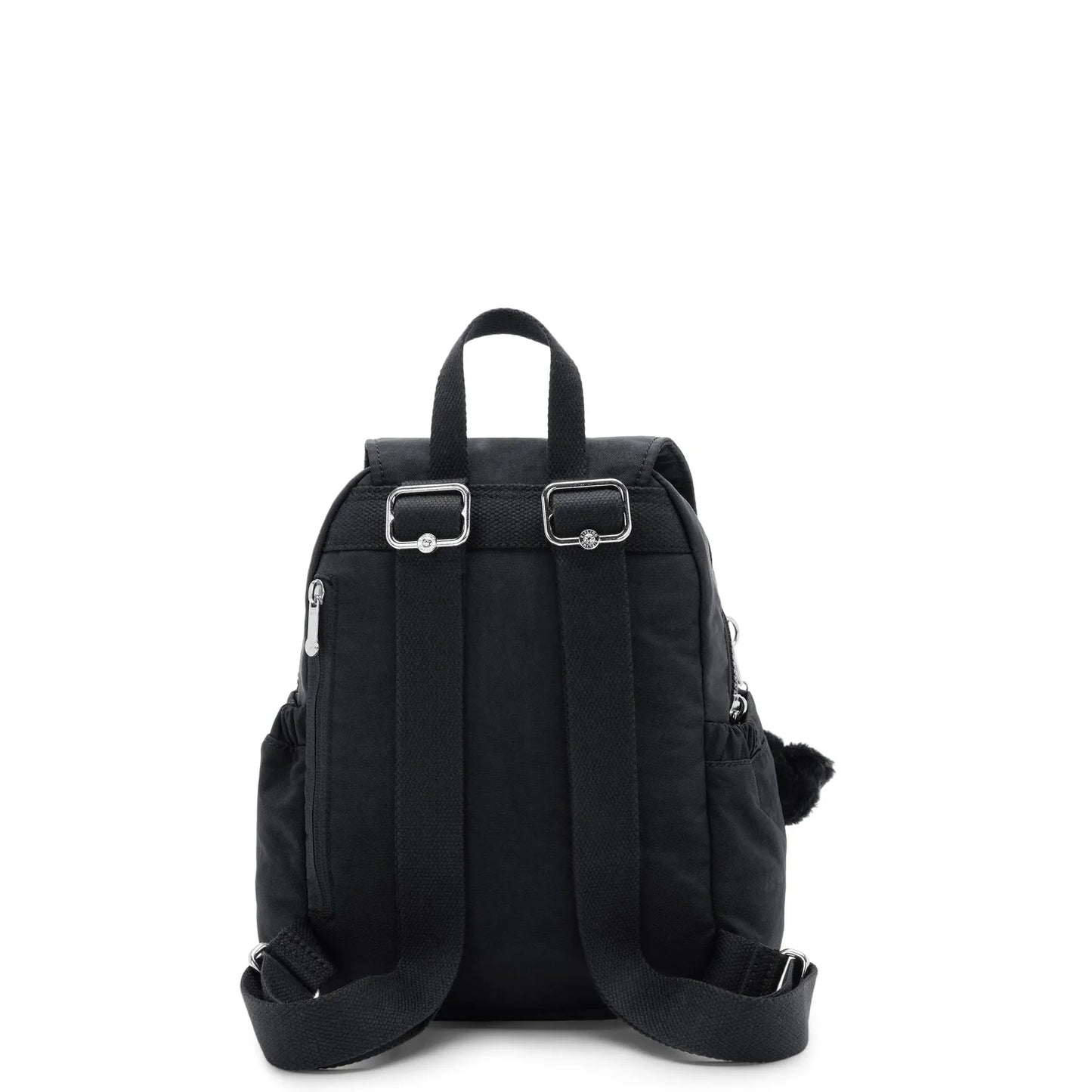 CITY POCKET MINI Black Noir