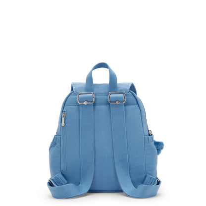 CITY POCKET MINI Vintage Blue